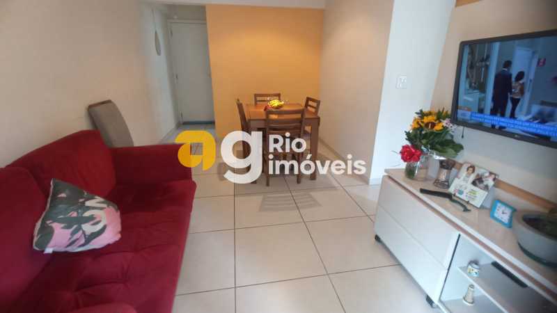 Conheça WhatsApp Image 2026-05-26 at 1 do imóvel - Apartamento à venda Rua dos Estampadores,Rio de Janeiro,RJ - R$ 269.900 - VVAP22366 - 7 WhatsApp Image 2026-05-26 at 1 - 7