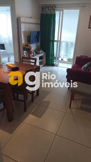 Conheça WhatsApp Image 2026-05-26 at 1 do imóvel - Apartamento à venda Rua dos Estampadores,Rio de Janeiro,RJ - R$ 269.900 - VVAP22366 - 9 WhatsApp Image 2026-05-26 at 1 - 9