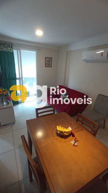 Conheça WhatsApp Image 2026-05-26 at 1 do imóvel - Apartamento à venda Rua dos Estampadores,Rio de Janeiro,RJ - R$ 269.900 - VVAP22366 - 10 WhatsApp Image 2026-05-26 at 1 - 10