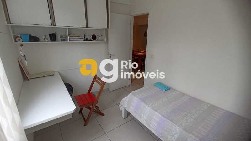 Conheça WhatsApp Image 2026-05-26 at 1 do imóvel - Apartamento à venda Rua dos Estampadores,Rio de Janeiro,RJ - R$ 269.900 - VVAP22366 - 13 WhatsApp Image 2026-05-26 at 1 - 13