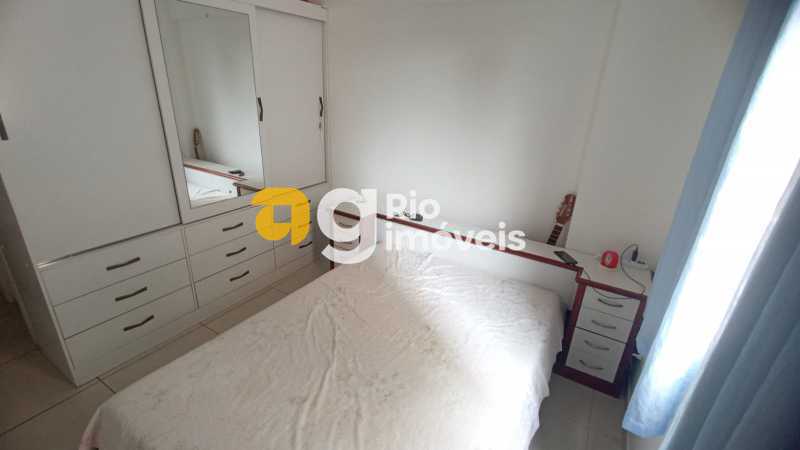Conheça WhatsApp Image 2026-05-26 at 1 do imóvel - Apartamento à venda Rua dos Estampadores,Rio de Janeiro,RJ - R$ 269.900 - VVAP22366 - 16 WhatsApp Image 2026-05-26 at 1 - 16