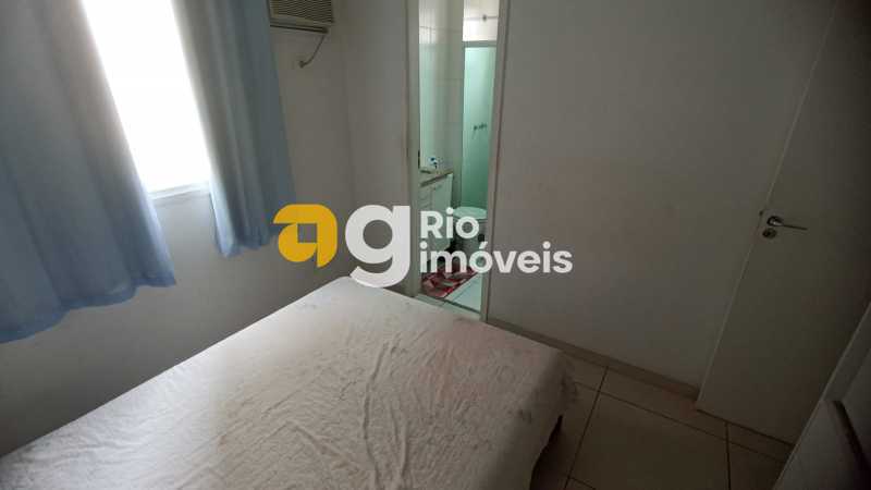 Conheça WhatsApp Image 2026-05-26 at 1 do imóvel - Apartamento à venda Rua dos Estampadores,Rio de Janeiro,RJ - R$ 269.900 - VVAP22366 - 17 WhatsApp Image 2026-05-26 at 1 - 17