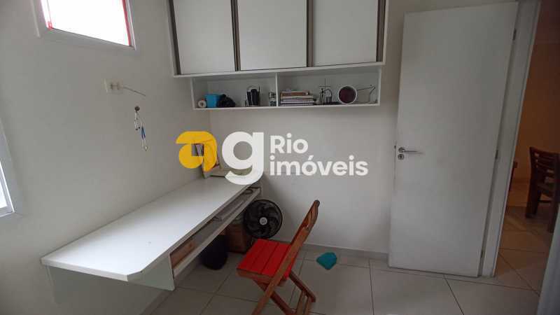 Conheça WhatsApp Image 2026-05-26 at 1 do imóvel - Apartamento à venda Rua dos Estampadores,Rio de Janeiro,RJ - R$ 269.900 - VVAP22366 - 11 WhatsApp Image 2026-05-26 at 1 - 11