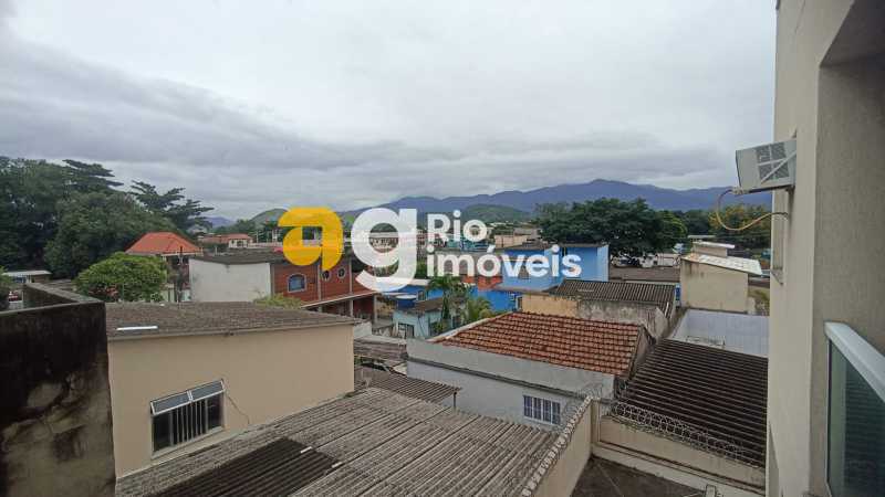 Conheça WhatsApp Image 2026-05-26 at 1 do imóvel - Apartamento à venda Rua dos Estampadores,Rio de Janeiro,RJ - R$ 269.900 - VVAP22366 - 4 WhatsApp Image 2026-05-26 at 1 - 4