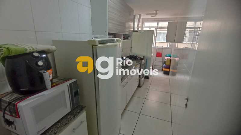 Conheça WhatsApp Image 2026-05-26 at 1 do imóvel - Apartamento à venda Rua dos Estampadores,Rio de Janeiro,RJ - R$ 269.900 - VVAP22366 - 19 WhatsApp Image 2026-05-26 at 1 - 19