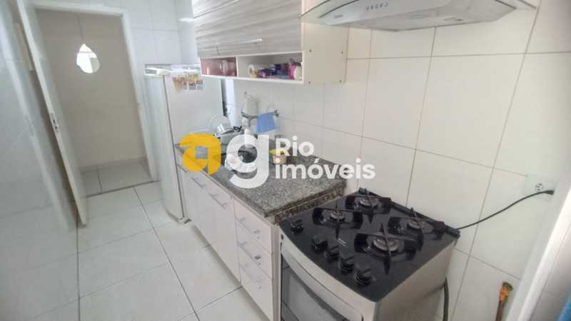 Conheça WhatsApp Image 2026-05-26 at 1 do imóvel - Apartamento à venda Rua dos Estampadores,Rio de Janeiro,RJ - R$ 269.900 - VVAP22366 - 20 WhatsApp Image 2026-05-26 at 1 - 20