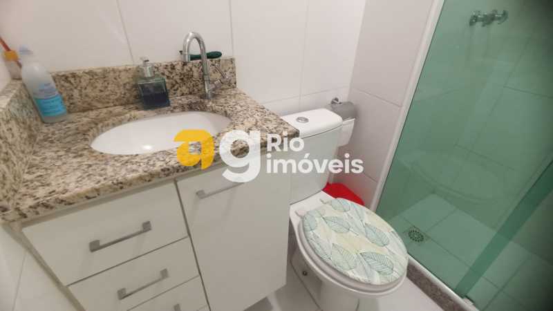 Conheça WhatsApp Image 2026-05-26 at 1 do imóvel - Apartamento à venda Rua dos Estampadores,Rio de Janeiro,RJ - R$ 269.900 - VVAP22366 - 22 WhatsApp Image 2026-05-26 at 1 - 22