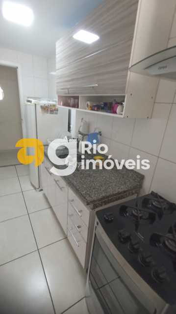 Conheça WhatsApp Image 2026-05-26 at 1 do imóvel - Apartamento à venda Rua dos Estampadores,Rio de Janeiro,RJ - R$ 269.900 - VVAP22366 - 21 WhatsApp Image 2026-05-26 at 1 - 21