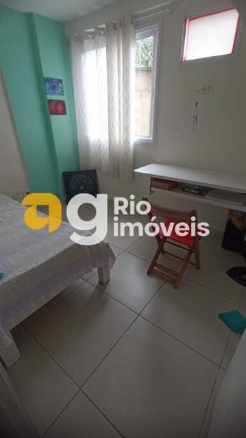 Conheça WhatsApp Image 2026-05-26 at 1 do imóvel - Apartamento à venda Rua dos Estampadores,Rio de Janeiro,RJ - R$ 269.900 - VVAP22366 - 15 WhatsApp Image 2026-05-26 at 1 - 15