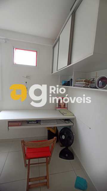 Conheça WhatsApp Image 2026-05-26 at 1 do imóvel - Apartamento à venda Rua dos Estampadores,Rio de Janeiro,RJ - R$ 269.900 - VVAP22366 - 12 WhatsApp Image 2026-05-26 at 1 - 12
