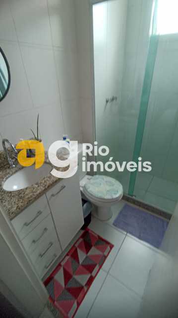 Conheça WhatsApp Image 2026-05-26 at 1 do imóvel - Apartamento à venda Rua dos Estampadores,Rio de Janeiro,RJ - R$ 269.900 - VVAP22366 - 18 WhatsApp Image 2026-05-26 at 1 - 18