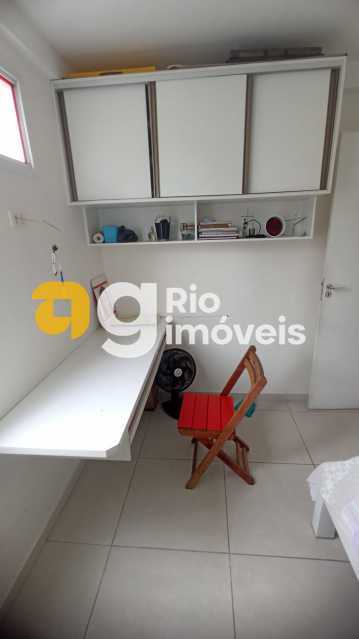 Conheça WhatsApp Image 2026-05-26 at 1 do imóvel - Apartamento à venda Rua dos Estampadores,Rio de Janeiro,RJ - R$ 269.900 - VVAP22366 - 14 WhatsApp Image 2026-05-26 at 1 - 14