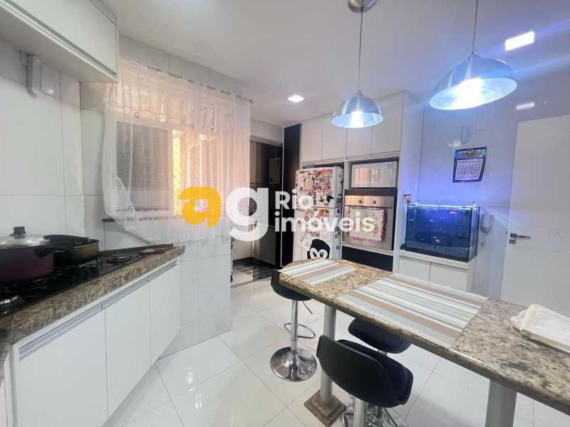 Conheça WhatsApp Image 2026-05-26 at 1 do imóvel - Apartamento à venda Rua das Rosas,Rio de Janeiro,RJ - R$ 515.000 - VVAP30789 - 8 WhatsApp Image 2026-05-26 at 1 - 8