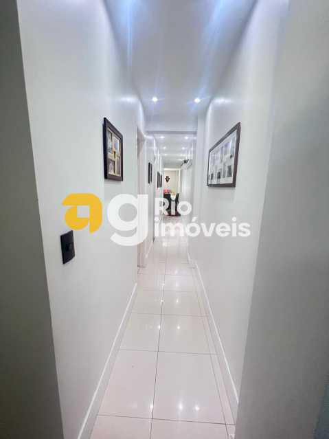 Conheça WhatsApp Image 2026-05-26 at 1 do imóvel - Apartamento à venda Rua das Rosas,Rio de Janeiro,RJ - R$ 515.000 - VVAP30789 - 17 WhatsApp Image 2026-05-26 at 1 - 17