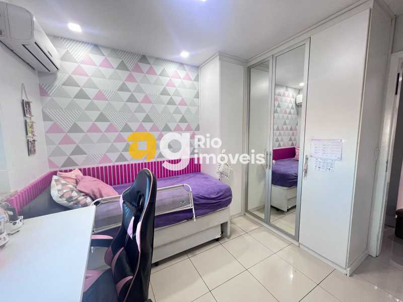Conheça WhatsApp Image 2026-05-26 at 1 do imóvel - Apartamento à venda Rua das Rosas,Rio de Janeiro,RJ - R$ 515.000 - VVAP30789 - 19 WhatsApp Image 2026-05-26 at 1 - 19
