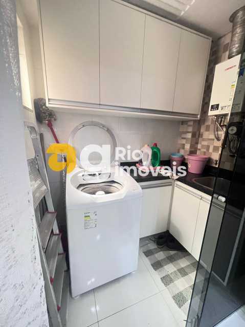 Conheça WhatsApp Image 2026-05-26 at 1 do imóvel - Apartamento à venda Rua das Rosas,Rio de Janeiro,RJ - R$ 515.000 - VVAP30789 - 25 WhatsApp Image 2026-05-26 at 1 - 25