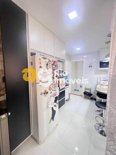 Conheça WhatsApp Image 2026-05-26 at 1 do imóvel - Apartamento à venda Rua das Rosas,Rio de Janeiro,RJ - R$ 515.000 - VVAP30789 - 12 WhatsApp Image 2026-05-26 at 1 - 12