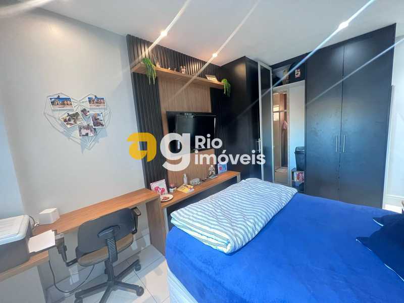 Conheça WhatsApp Image 2026-05-26 at 1 do imóvel - Apartamento à venda Rua das Rosas,Rio de Janeiro,RJ - R$ 515.000 - VVAP30789 - 14 WhatsApp Image 2026-05-26 at 1 - 14