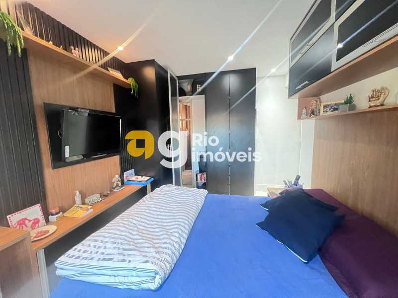 Conheça WhatsApp Image 2026-05-26 at 1 do imóvel - Apartamento à venda Rua das Rosas,Rio de Janeiro,RJ - R$ 515.000 - VVAP30789 - 13 WhatsApp Image 2026-05-26 at 1 - 13