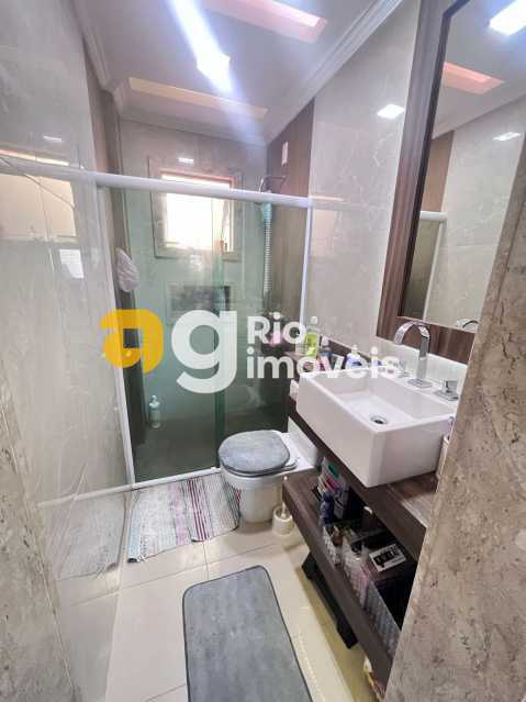Conheça WhatsApp Image 2026-05-26 at 1 do imóvel - Apartamento à venda Rua das Rosas,Rio de Janeiro,RJ - R$ 515.000 - VVAP30789 - 18 WhatsApp Image 2026-05-26 at 1 - 18