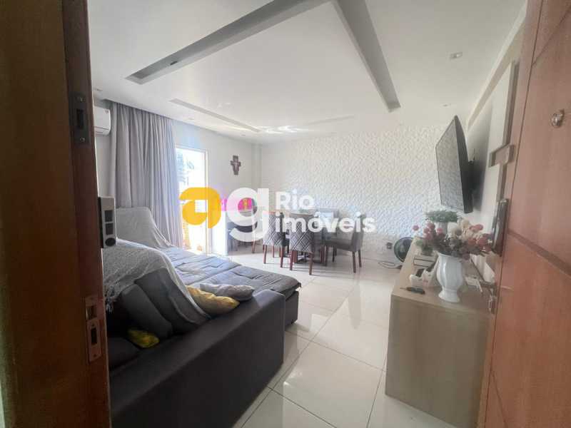 Conheça WhatsApp Image 2026-05-26 at 1 do imóvel - Apartamento à venda Rua das Rosas,Rio de Janeiro,RJ - R$ 515.000 - VVAP30789 - 4 WhatsApp Image 2026-05-26 at 1 - 4