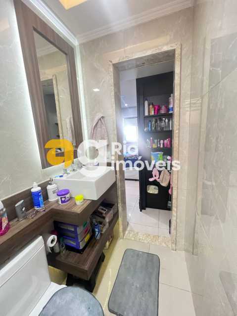 Conheça WhatsApp Image 2026-05-26 at 1 do imóvel - Apartamento à venda Rua das Rosas,Rio de Janeiro,RJ - R$ 515.000 - VVAP30789 - 21 WhatsApp Image 2026-05-26 at 1 - 21