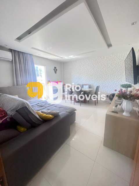 Conheça WhatsApp Image 2026-05-26 at 1 do imóvel - Apartamento à venda Rua das Rosas,Rio de Janeiro,RJ - R$ 515.000 - VVAP30789 - 5 WhatsApp Image 2026-05-26 at 1 - 5