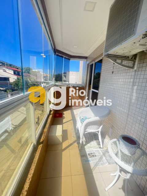 Conheça WhatsApp Image 2026-05-26 at 1 do imóvel - Apartamento à venda Rua das Rosas,Rio de Janeiro,RJ - R$ 515.000 - VVAP30789 - 6 WhatsApp Image 2026-05-26 at 1 - 6