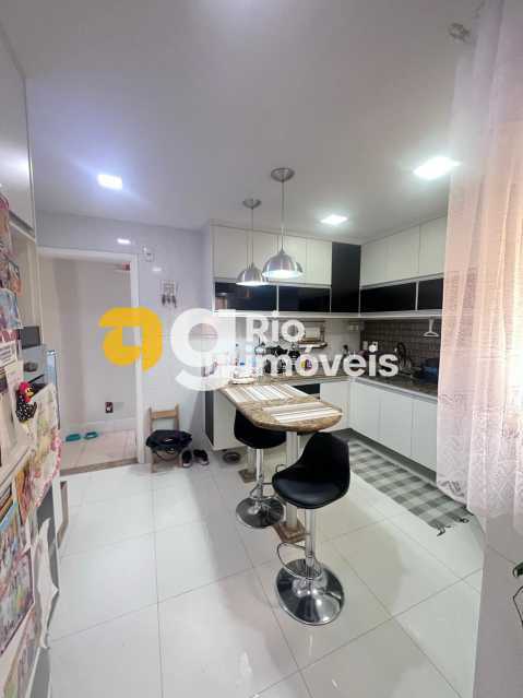Conheça WhatsApp Image 2026-05-26 at 1 do imóvel - Apartamento à venda Rua das Rosas,Rio de Janeiro,RJ - R$ 515.000 - VVAP30789 - 11 WhatsApp Image 2026-05-26 at 1 - 11