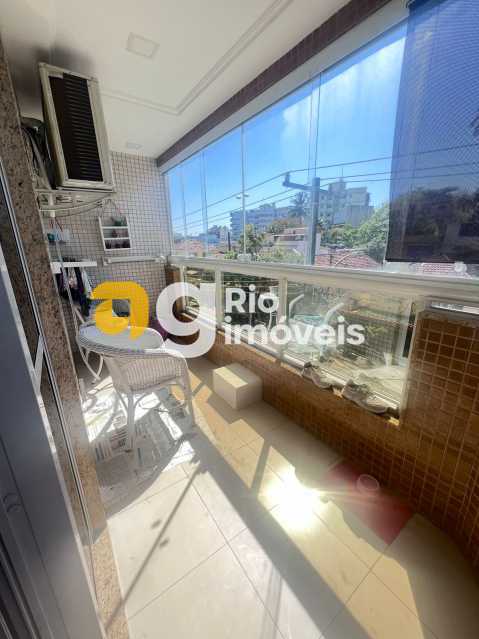 Conheça WhatsApp Image 2026-05-26 at 1 do imóvel - Apartamento à venda Rua das Rosas,Rio de Janeiro,RJ - R$ 515.000 - VVAP30789 - 7 WhatsApp Image 2026-05-26 at 1 - 7