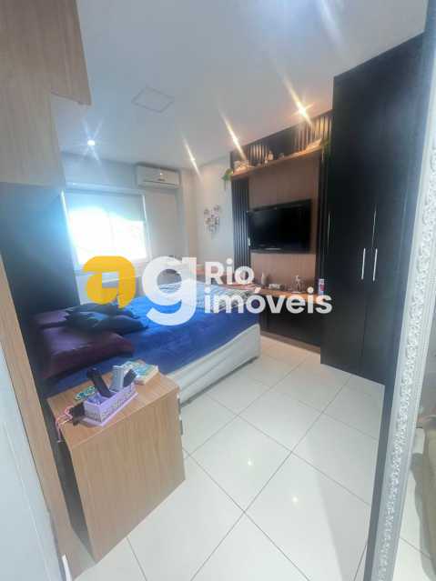 Conheça WhatsApp Image 2026-05-26 at 1 do imóvel - Apartamento à venda Rua das Rosas,Rio de Janeiro,RJ - R$ 515.000 - VVAP30789 - 15 WhatsApp Image 2026-05-26 at 1 - 15