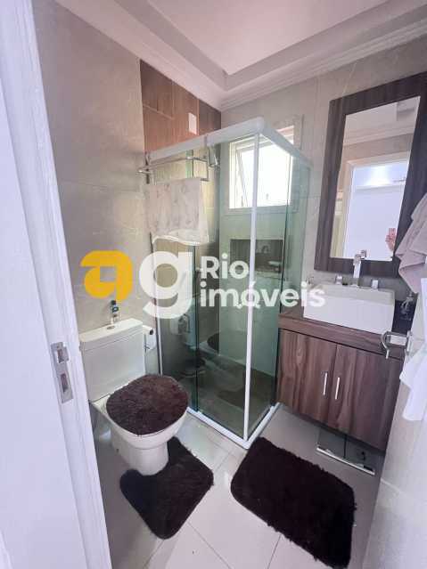 Conheça WhatsApp Image 2026-05-26 at 1 do imóvel - Apartamento à venda Rua das Rosas,Rio de Janeiro,RJ - R$ 515.000 - VVAP30789 - 23 WhatsApp Image 2026-05-26 at 1 - 23