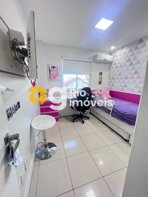 Conheça WhatsApp Image 2026-05-26 at 1 do imóvel - Apartamento à venda Rua das Rosas,Rio de Janeiro,RJ - R$ 515.000 - VVAP30789 - 20 WhatsApp Image 2026-05-26 at 1 - 20