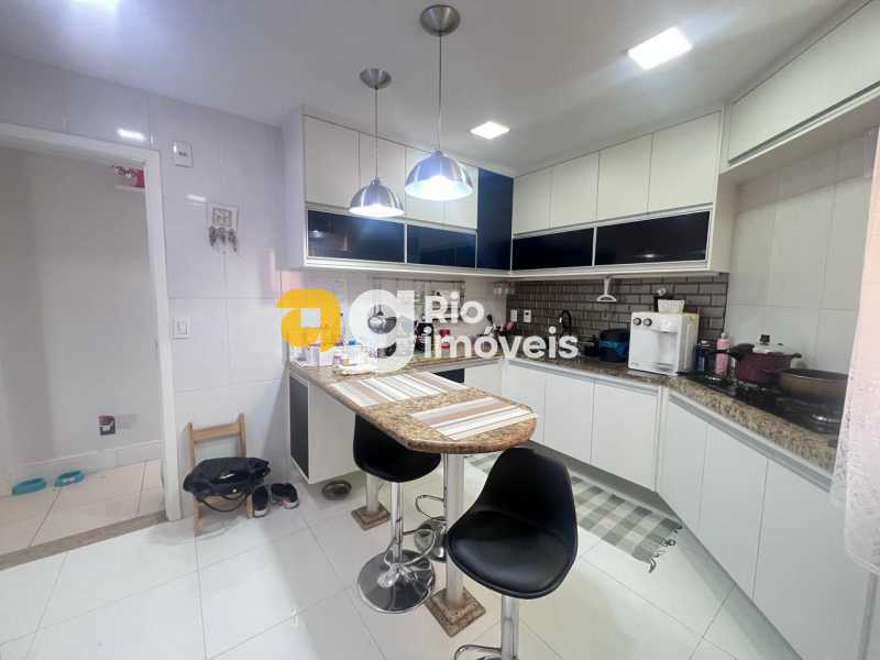 Conheça WhatsApp Image 2026-05-26 at 1 do imóvel - Apartamento à venda Rua das Rosas,Rio de Janeiro,RJ - R$ 515.000 - VVAP30789 - 10 WhatsApp Image 2026-05-26 at 1 - 10