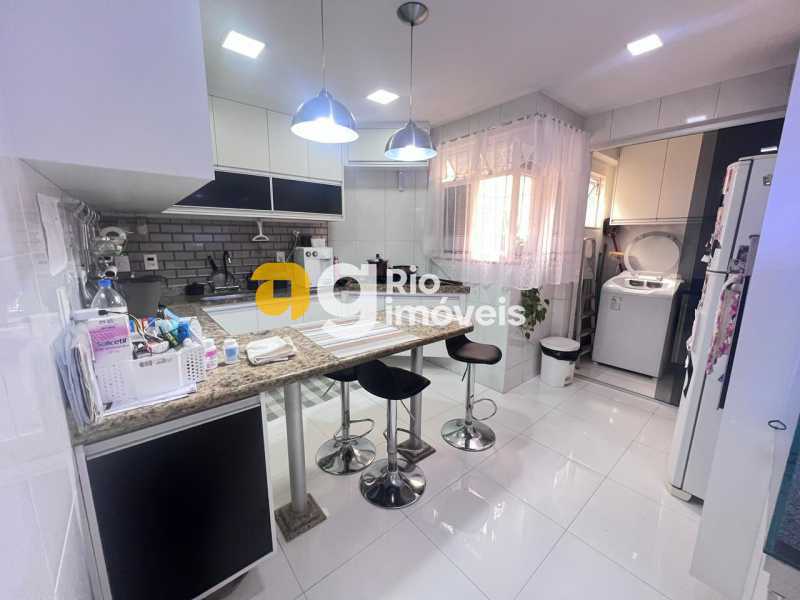 Conheça WhatsApp Image 2026-05-26 at 1 do imóvel - Apartamento à venda Rua das Rosas,Rio de Janeiro,RJ - R$ 515.000 - VVAP30789 - 9 WhatsApp Image 2026-05-26 at 1 - 9