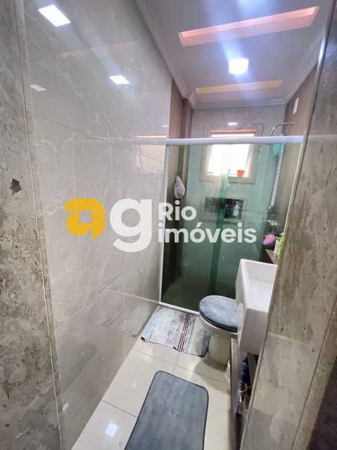 Conheça WhatsApp Image 2026-05-26 at 1 do imóvel - Apartamento à venda Rua das Rosas,Rio de Janeiro,RJ - R$ 515.000 - VVAP30789 - 24 WhatsApp Image 2026-05-26 at 1 - 24