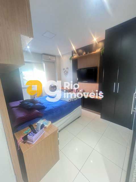Conheça WhatsApp Image 2026-05-26 at 1 do imóvel - Apartamento à venda Rua das Rosas,Rio de Janeiro,RJ - R$ 515.000 - VVAP30789 - 16 WhatsApp Image 2026-05-26 at 1 - 16