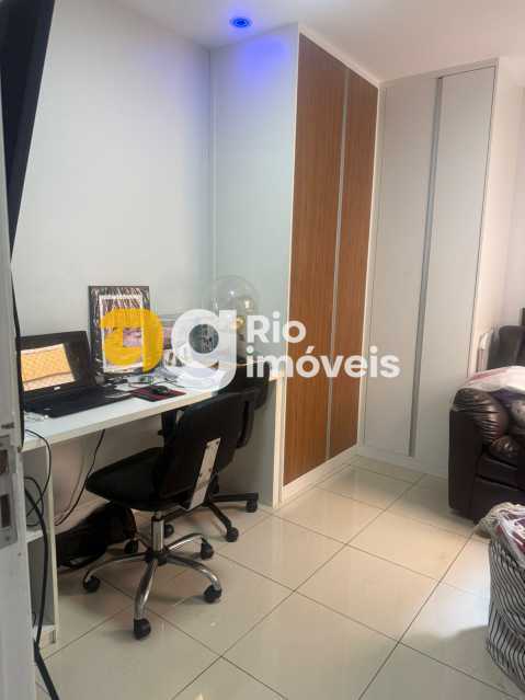 Conheça WhatsApp Image 2026-05-26 at 1 do imóvel - Apartamento à venda Rua das Rosas,Rio de Janeiro,RJ - R$ 515.000 - VVAP30789 - 22 WhatsApp Image 2026-05-26 at 1 - 22