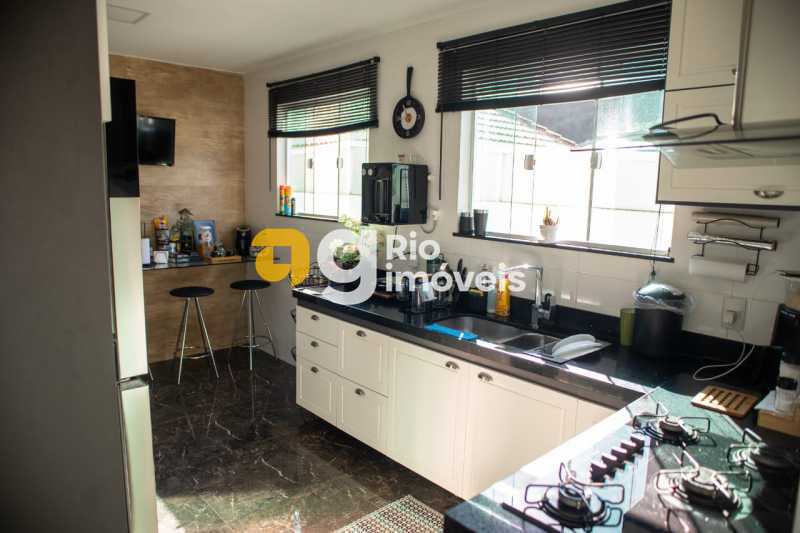 Conheça WhatsApp Image 2026-05-27 at 1 do imóvel - Casa em Condomínio à venda Rua as Rosas não Falam,Rio de Janeiro,RJ - R$ 1.200.000 - VVCN40167 - 4 WhatsApp Image 2026-05-27 at 1 - 4