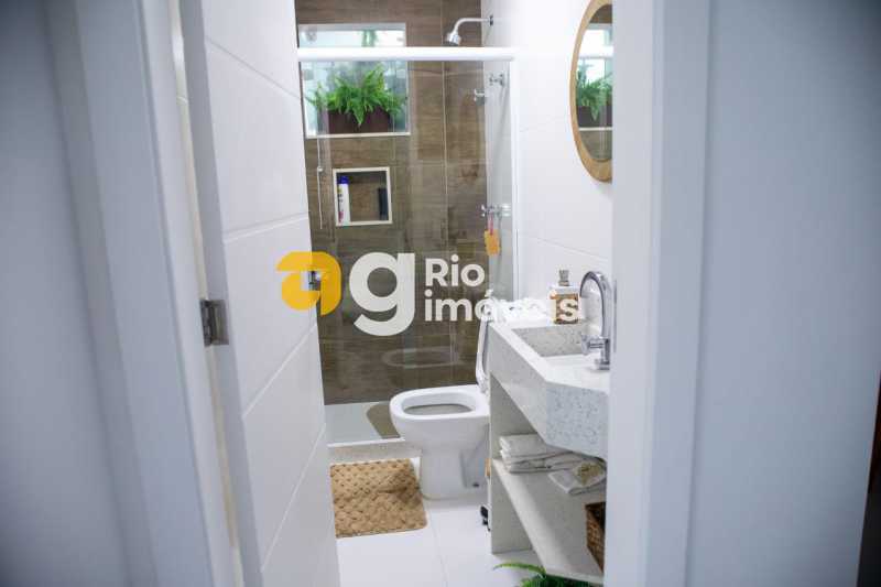 Conheça WhatsApp Image 2026-05-27 at 1 do imóvel - Casa em Condomínio à venda Rua as Rosas não Falam,Rio de Janeiro,RJ - R$ 1.200.000 - VVCN40167 - 10 WhatsApp Image 2026-05-27 at 1 - 10