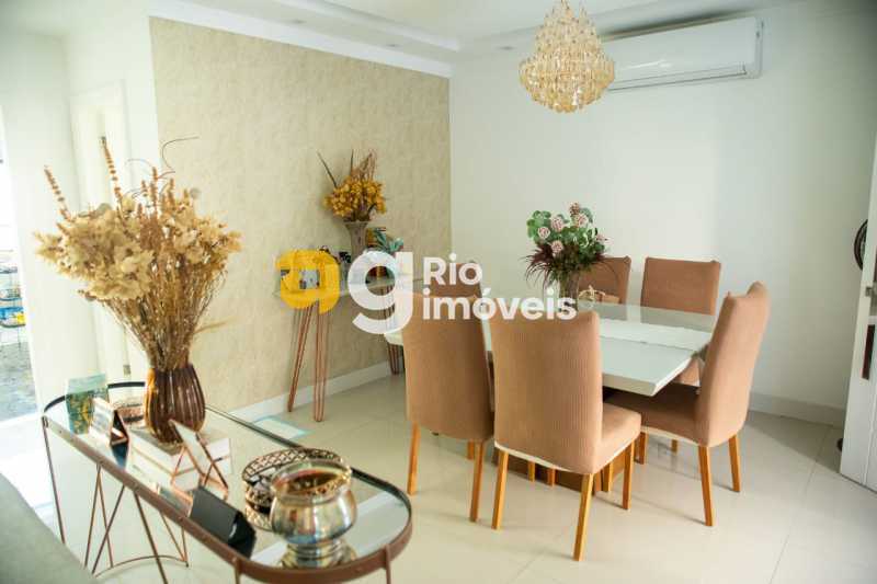Conheça WhatsApp Image 2026-05-27 at 1 do imóvel - Casa em Condomínio à venda Rua as Rosas não Falam,Rio de Janeiro,RJ - R$ 1.200.000 - VVCN40167 - 13 WhatsApp Image 2026-05-27 at 1 - 13