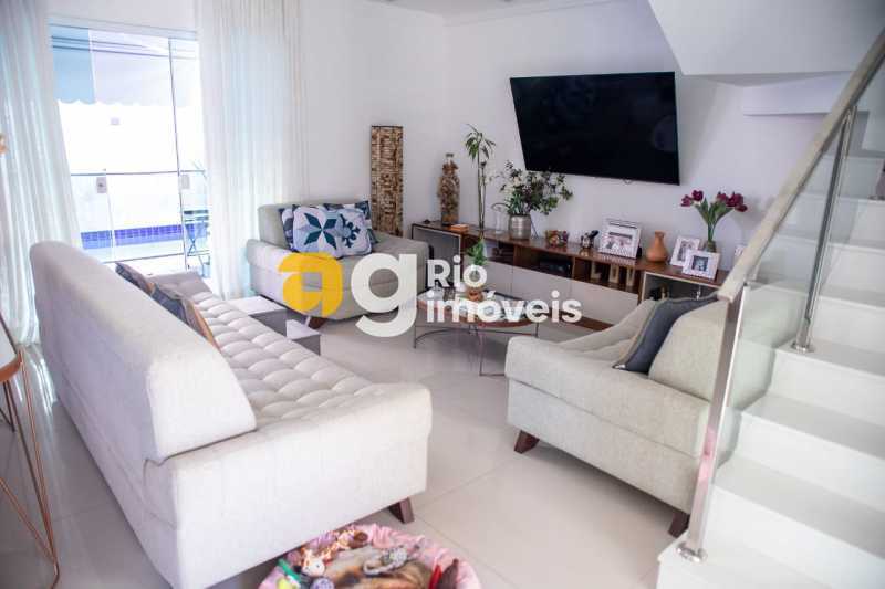 Conheça WhatsApp Image 2026-05-27 at 1 do imóvel - Casa em Condomínio à venda Rua as Rosas não Falam,Rio de Janeiro,RJ - R$ 1.200.000 - VVCN40167 - 14 WhatsApp Image 2026-05-27 at 1 - 14