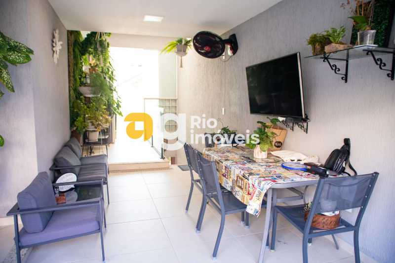 Conheça WhatsApp Image 2026-05-27 at 1 do imóvel - Casa em Condomínio à venda Rua as Rosas não Falam,Rio de Janeiro,RJ - R$ 1.200.000 - VVCN40167 - 21 WhatsApp Image 2026-05-27 at 1 - 21