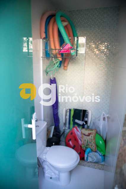 Conheça WhatsApp Image 2026-05-27 at 1 do imóvel - Casa em Condomínio à venda Rua as Rosas não Falam,Rio de Janeiro,RJ - R$ 1.200.000 - VVCN40167 - 22 WhatsApp Image 2026-05-27 at 1 - 22