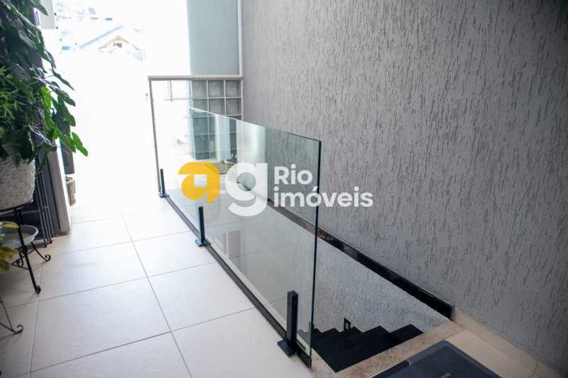 Conheça WhatsApp Image 2026-05-27 at 1 do imóvel - Casa em Condomínio à venda Rua as Rosas não Falam,Rio de Janeiro,RJ - R$ 1.200.000 - VVCN40167 - 23 WhatsApp Image 2026-05-27 at 1 - 23