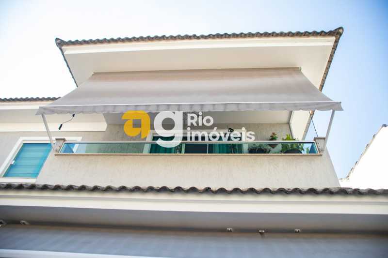 Conheça WhatsApp Image 2026-05-27 at 1 do imóvel - Casa em Condomínio à venda Rua as Rosas não Falam,Rio de Janeiro,RJ - R$ 1.200.000 - VVCN40167 - 25 WhatsApp Image 2026-05-27 at 1 - 25