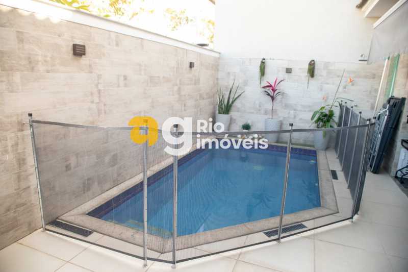 Conheça WhatsApp Image 2026-05-27 at 1 do imóvel - Casa em Condomínio à venda Rua as Rosas não Falam,Rio de Janeiro,RJ - R$ 1.200.000 - VVCN40167 - 26 WhatsApp Image 2026-05-27 at 1 - 26