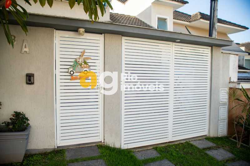 Conheça WhatsApp Image 2026-05-27 at 1 do imóvel - Casa em Condomínio à venda Rua as Rosas não Falam,Rio de Janeiro,RJ - R$ 1.200.000 - VVCN40167 - 28 WhatsApp Image 2026-05-27 at 1 - 28
