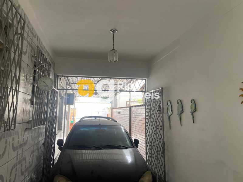 Conheça WhatsApp Image 2026-05-27 at 1 do imóvel - Casa à venda Rua Luiz Beltrão,Rio de Janeiro,RJ - R$ 900.000 - VVCA20269 - 4 WhatsApp Image 2026-05-27 at 1 - 4