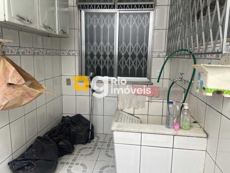 Conheça WhatsApp Image 2026-05-27 at 1 do imóvel - Casa à venda Rua Luiz Beltrão,Rio de Janeiro,RJ - R$ 900.000 - VVCA20269 - 5 WhatsApp Image 2026-05-27 at 1 - 5